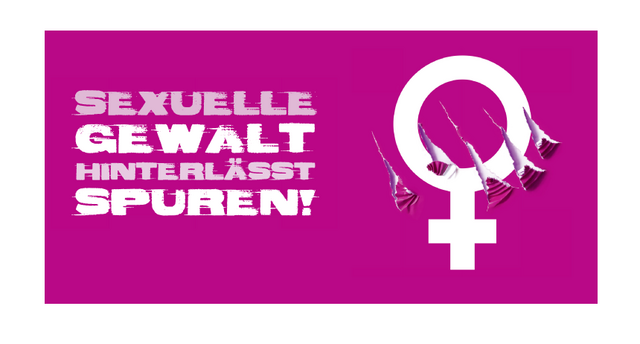 Logo mit Link zu: spuren-sichern.de
